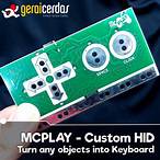 mcplay bet